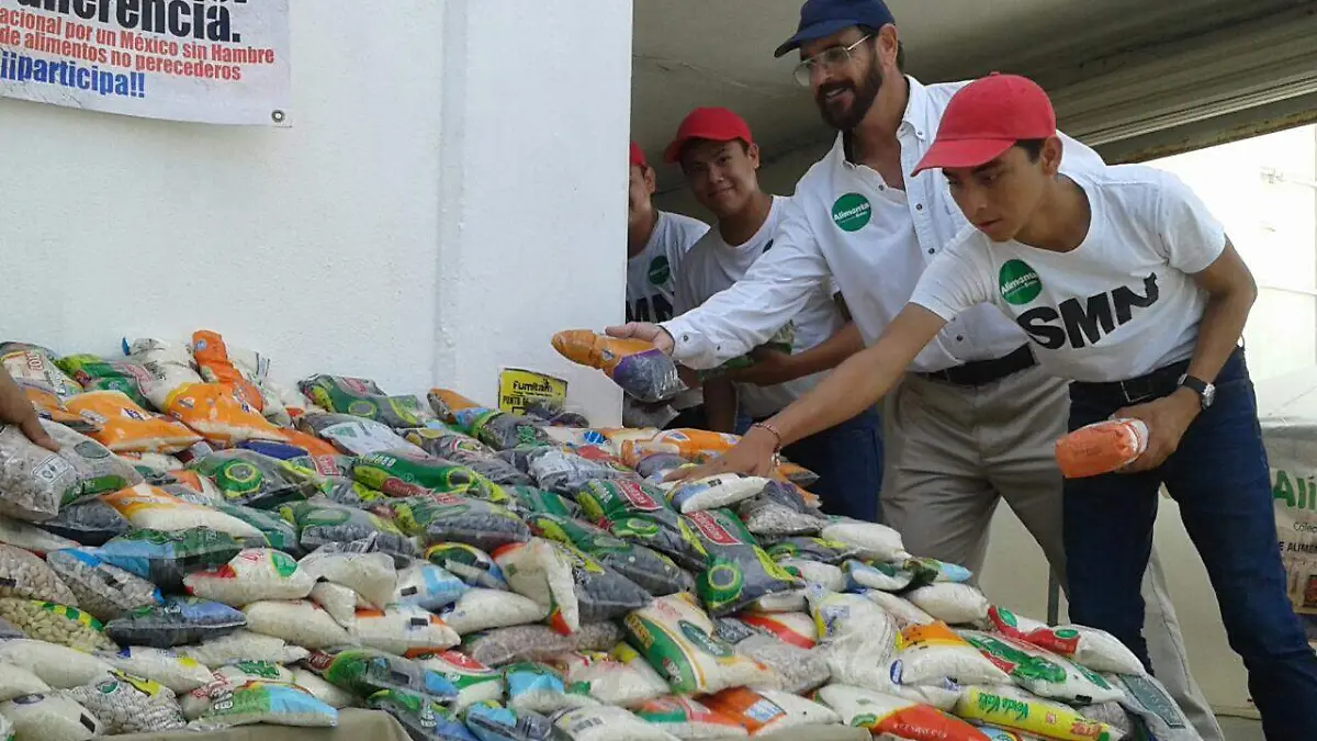 WhatsApp Image 2018-10-13 at 2.43.02 PM