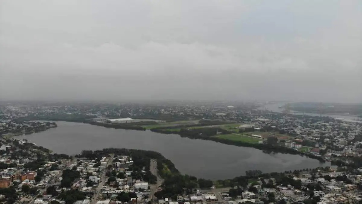 DJI_0116