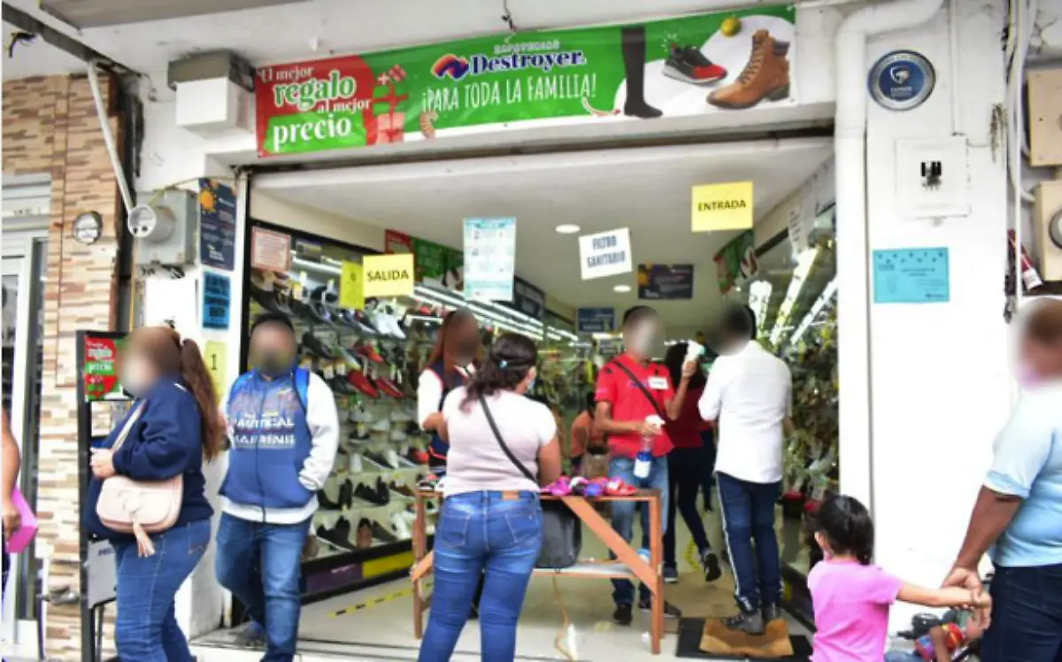 Captura de pantalla 2020-12-31 a la(s) 00.13.29