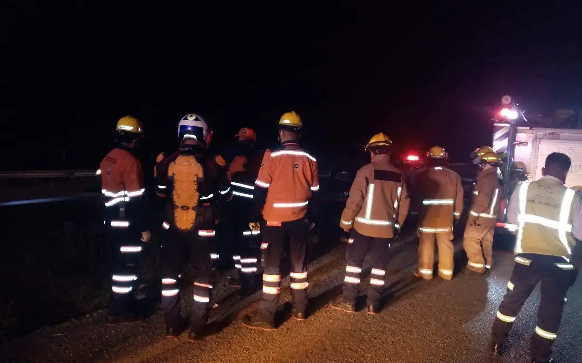 WhatsApp Image 2022-01-05 at 7.01.55 PM