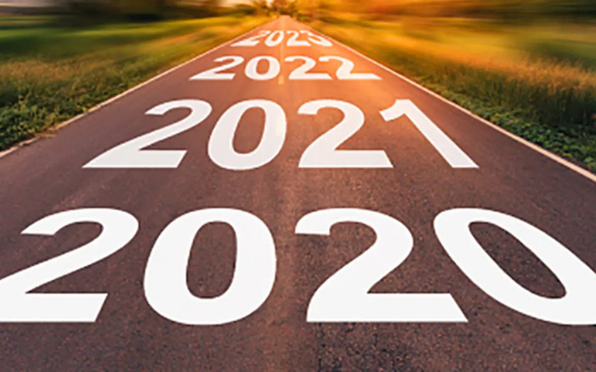 mhlnews_11632_future_road_2020