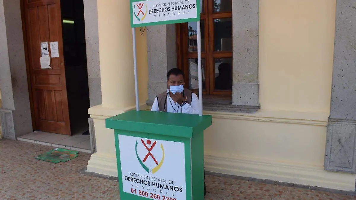 WhatsApp Image 2020-10-27 at 6.32.44 PM