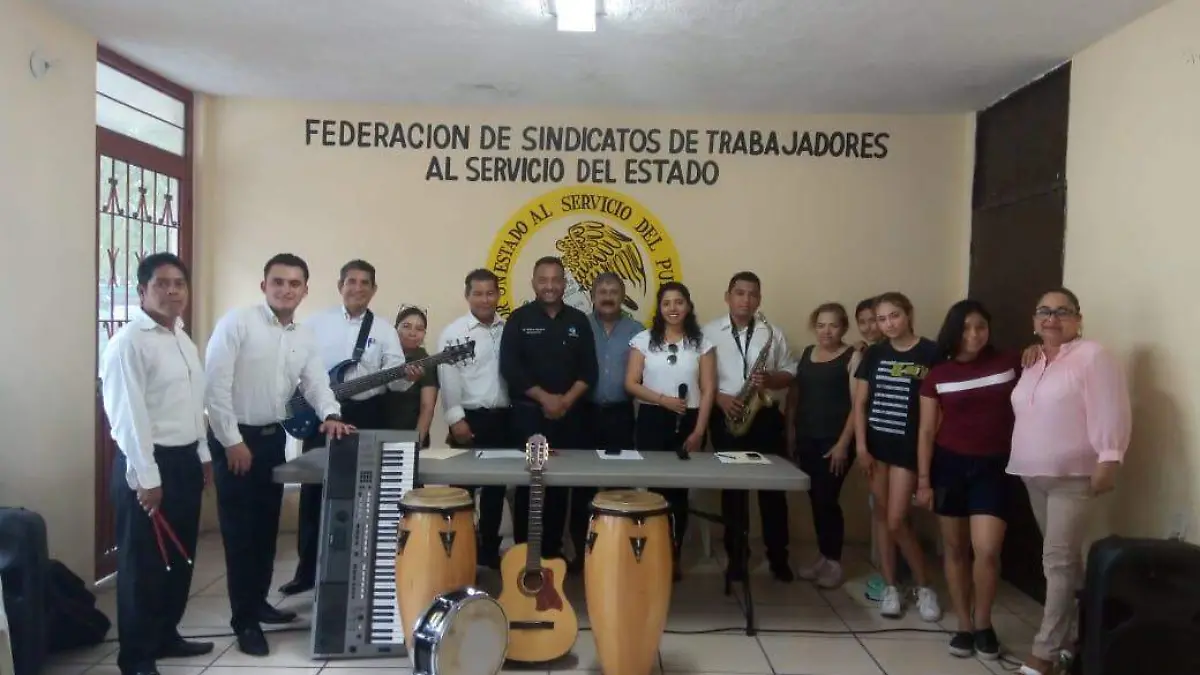 WhatsApp Image 2019-05-07 at 1.13.44 PM