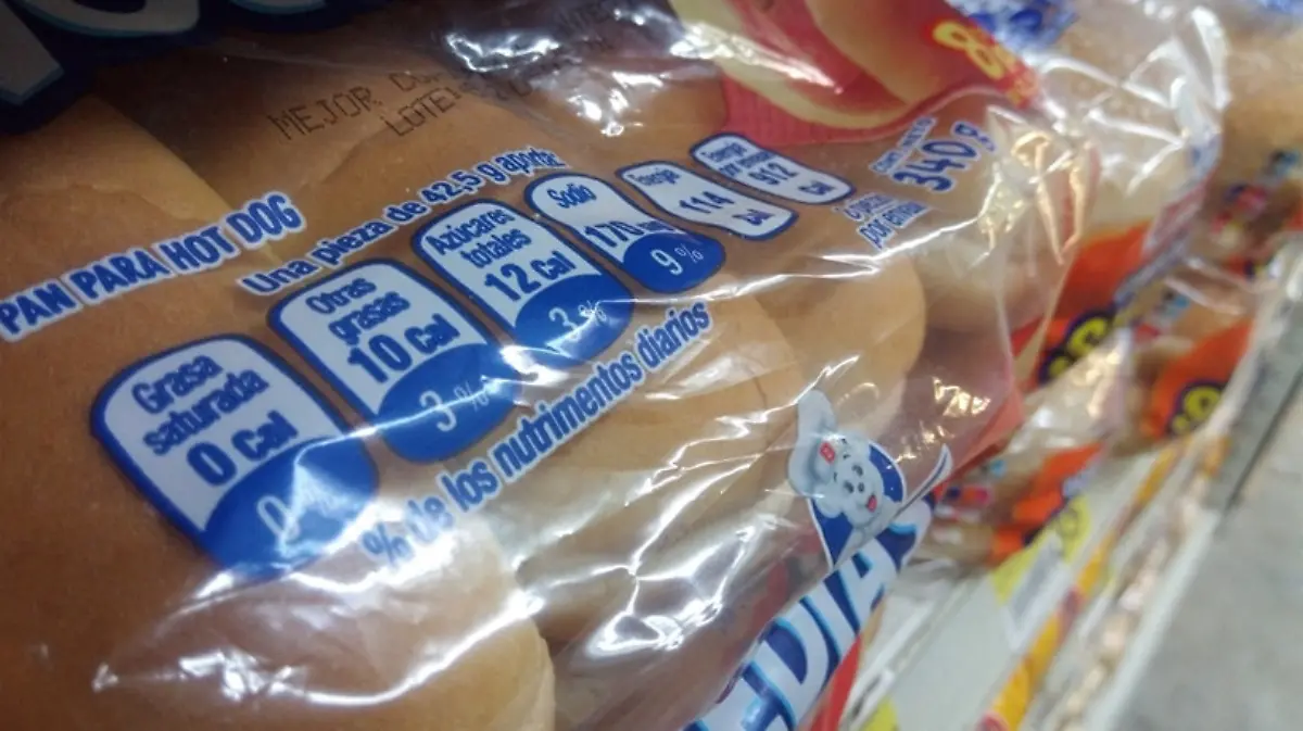 Captura de pantalla 2020-05-07 a las 8.15.55 p.m.