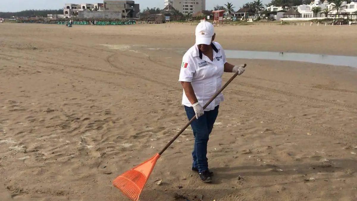 Image 2018-08-05 at 3.05.35 PM