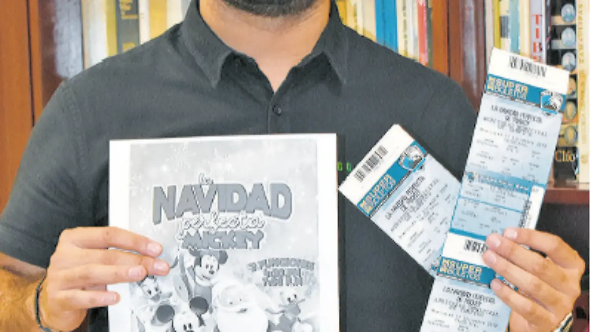 Captura de pantalla 2019-12-09 a las 2.58.06 p.m.