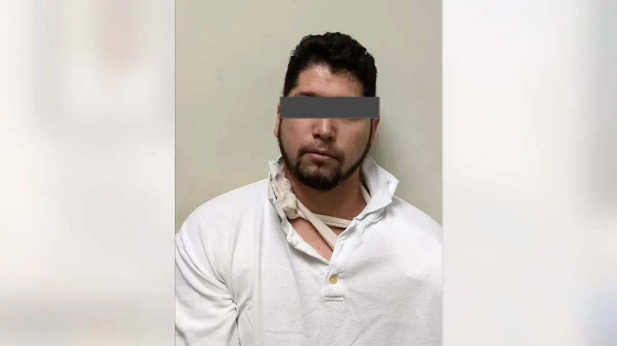 Captura de pantalla 2019-01-05 a la(s) 8.48.56 a.m.