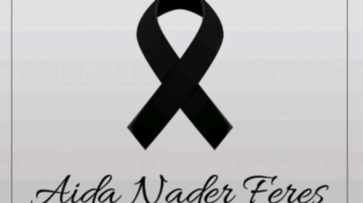 Captura de Pantalla 2019-05-19 a la(s) 15.04.44