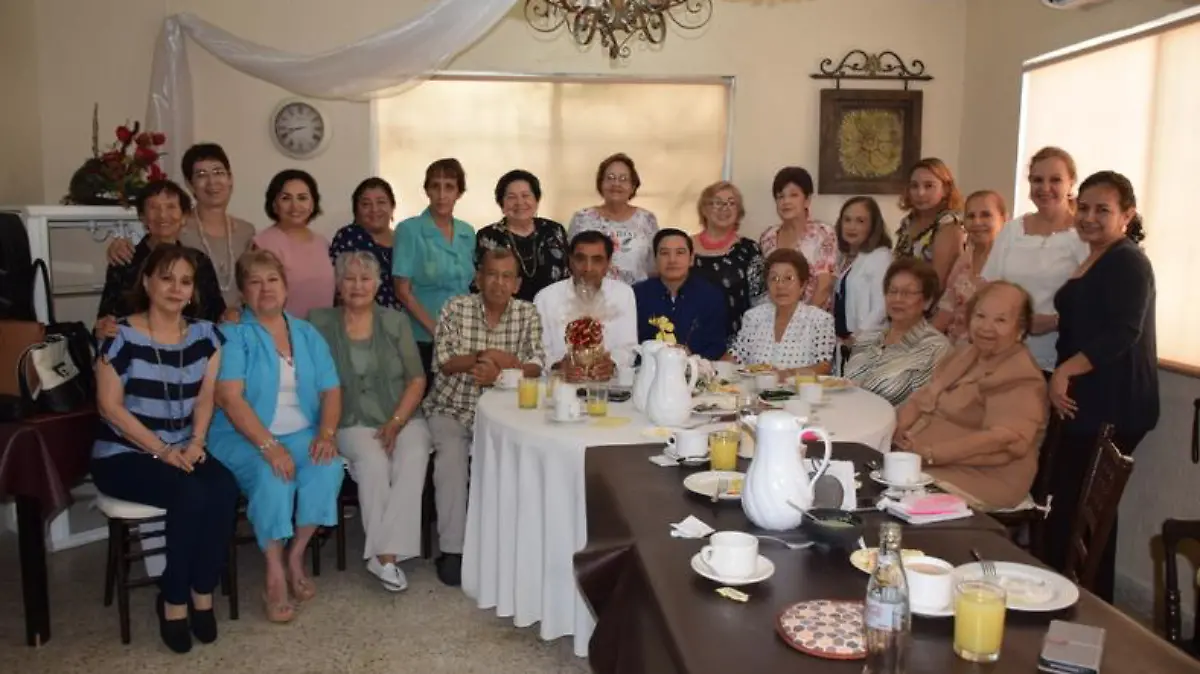 Captura de pantalla 2018-10-25 a la(s) 19.51.24