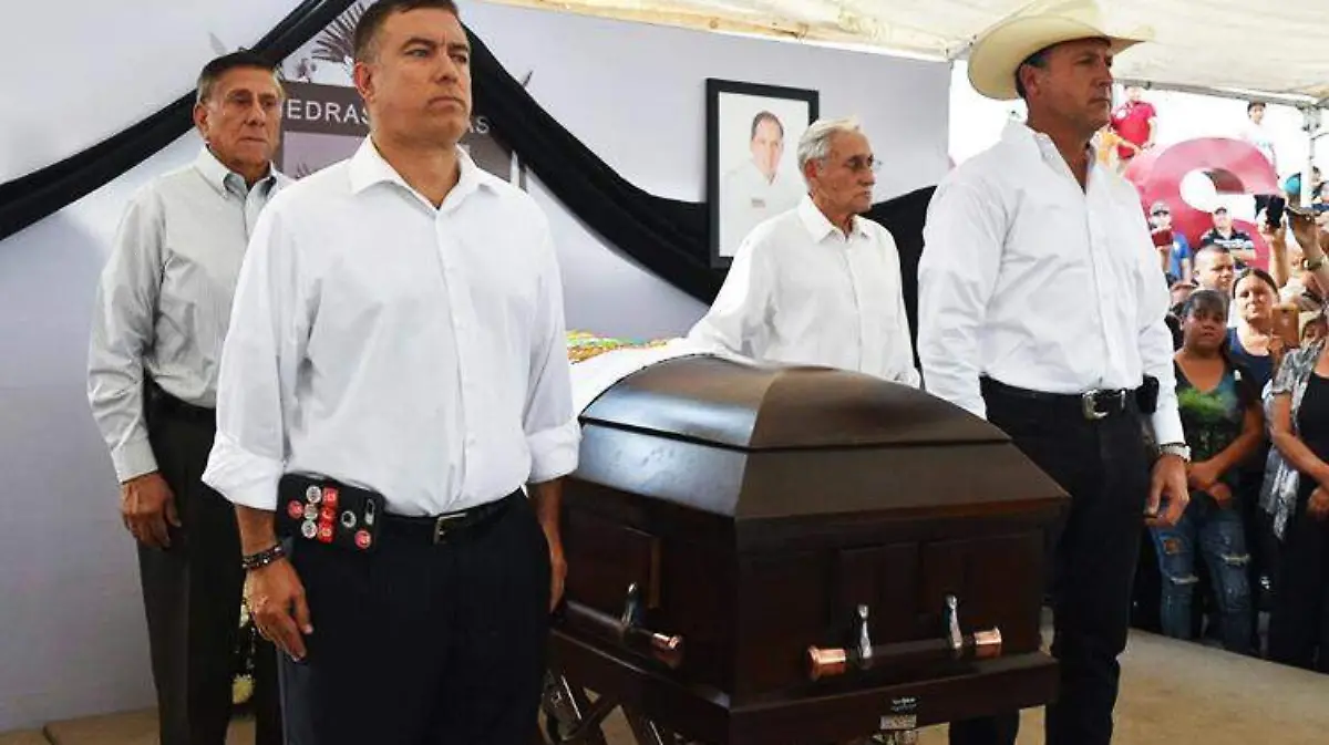 asesinatos-politicos-atentados-politicos-violencia-electoral-mexico-elecciones-2018