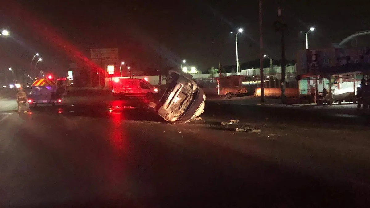 WhatsApp Image 2020-03-11 at 23.13.53 (2)