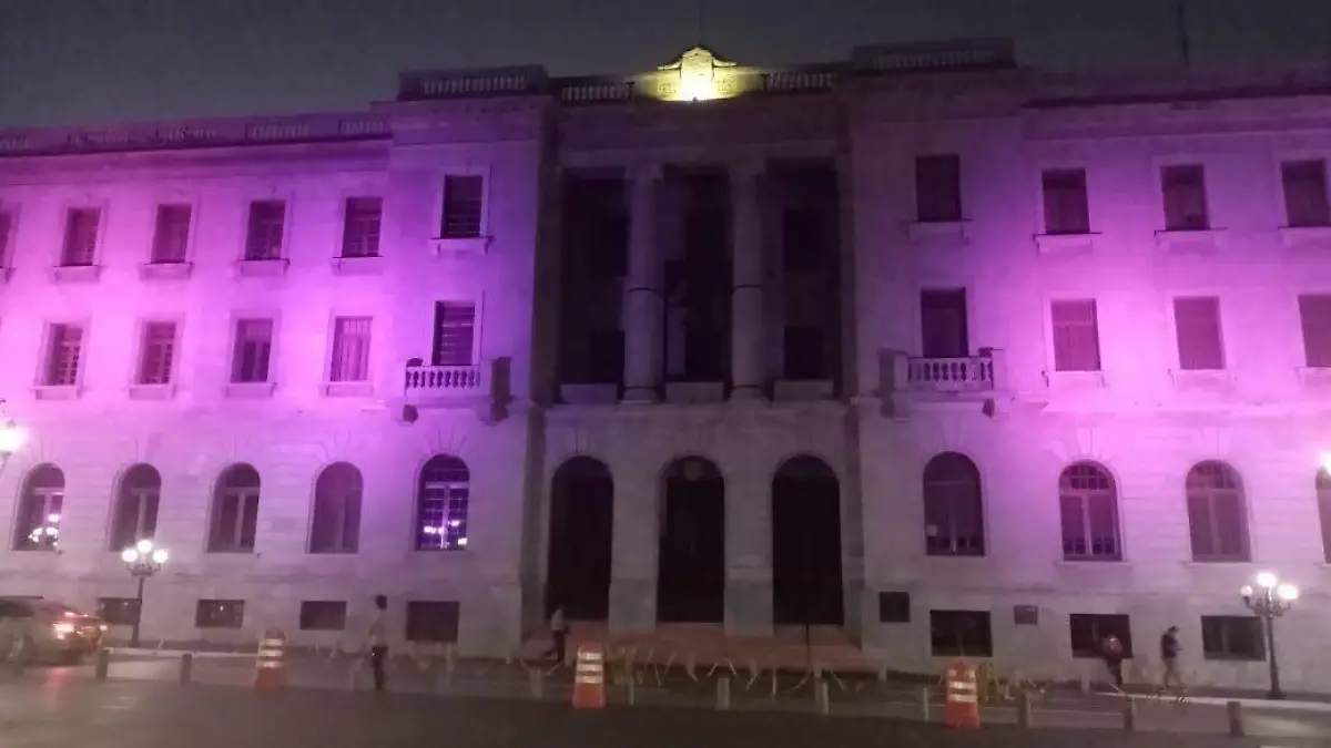 WhatsApp Image 2020-10-01 at 9.59.22 PM