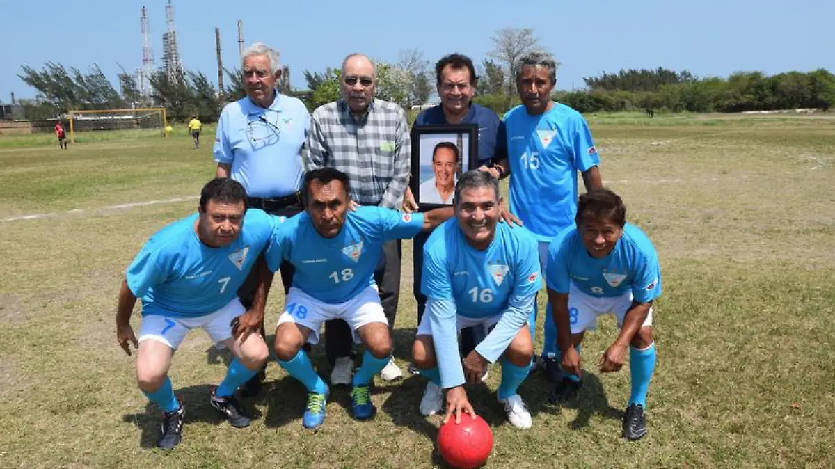 Captura de pantalla 2018-04-25 a la(s) 5.32.51 p.m.