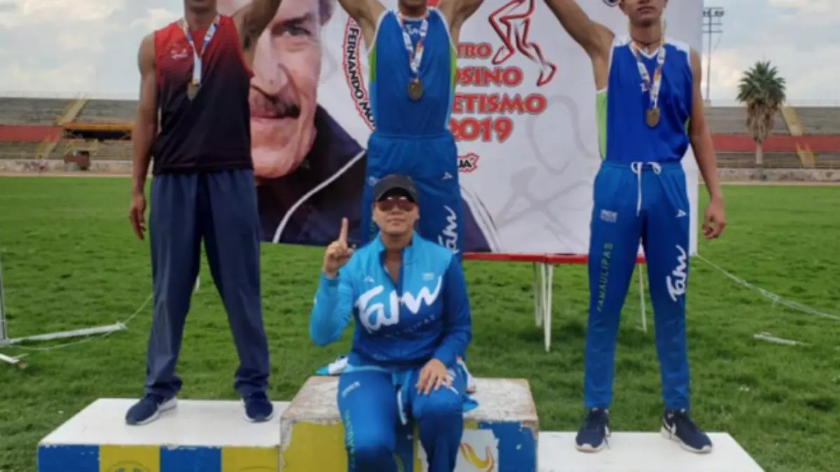 Captura de Pantalla 2019-10-30 a la(s) 22.20.49