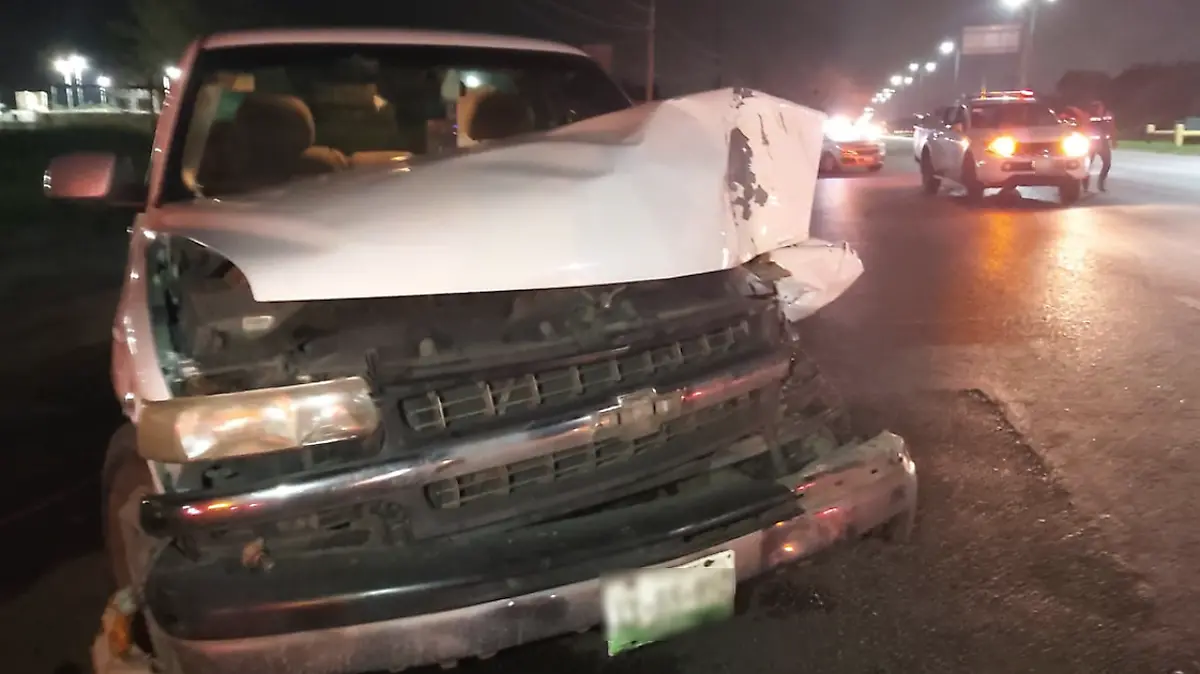 Captura de pantalla 2020-06-22 a la(s) 10.18.08