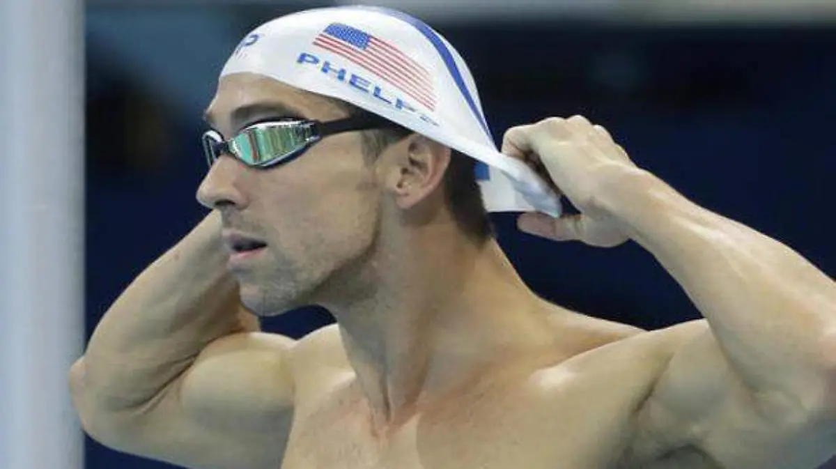 Rio-Olympics-Swimming_Mexi-4