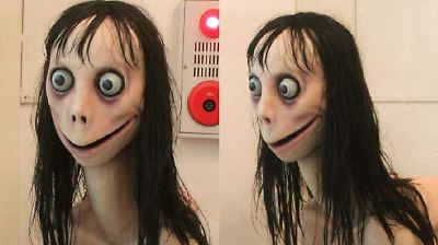 Oq kiyimdagi seksual hamshiralar