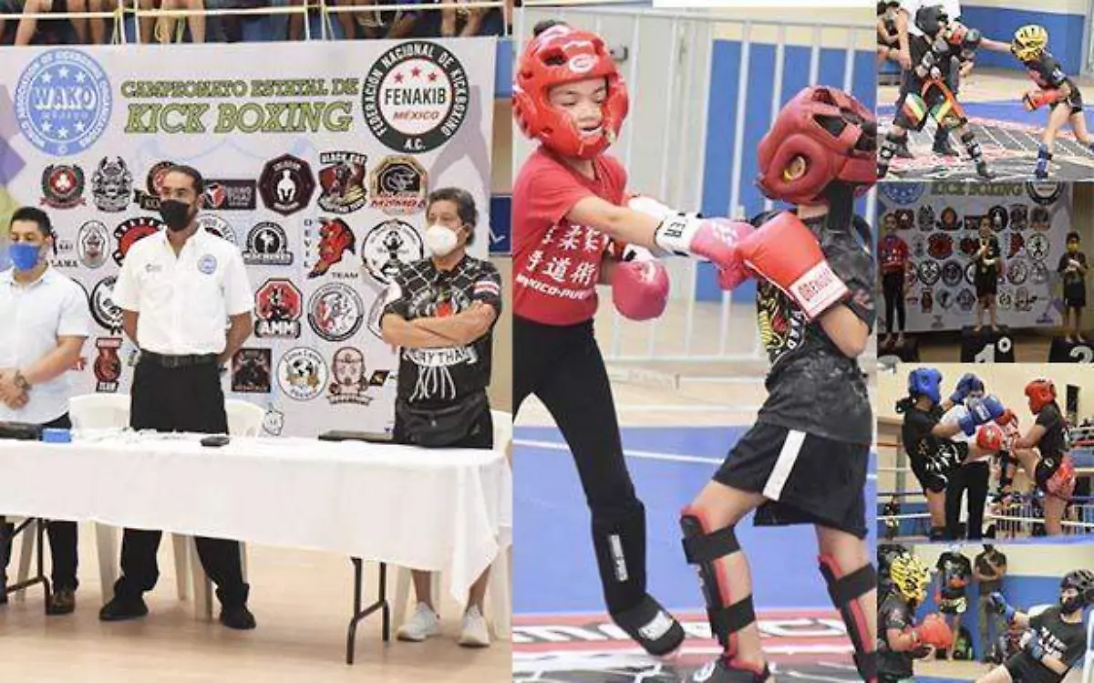 Sin título-1-Recuperado