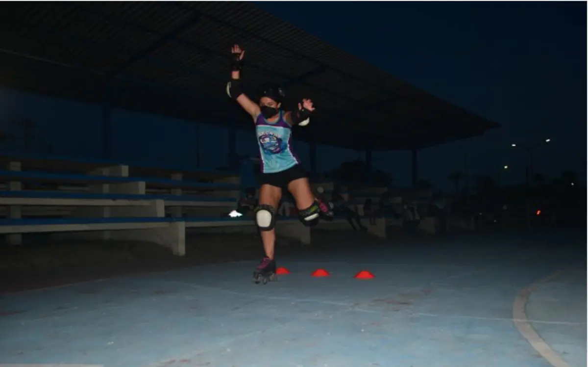 Captura de pantalla 2021-08-19 a la(s) 23.11.38