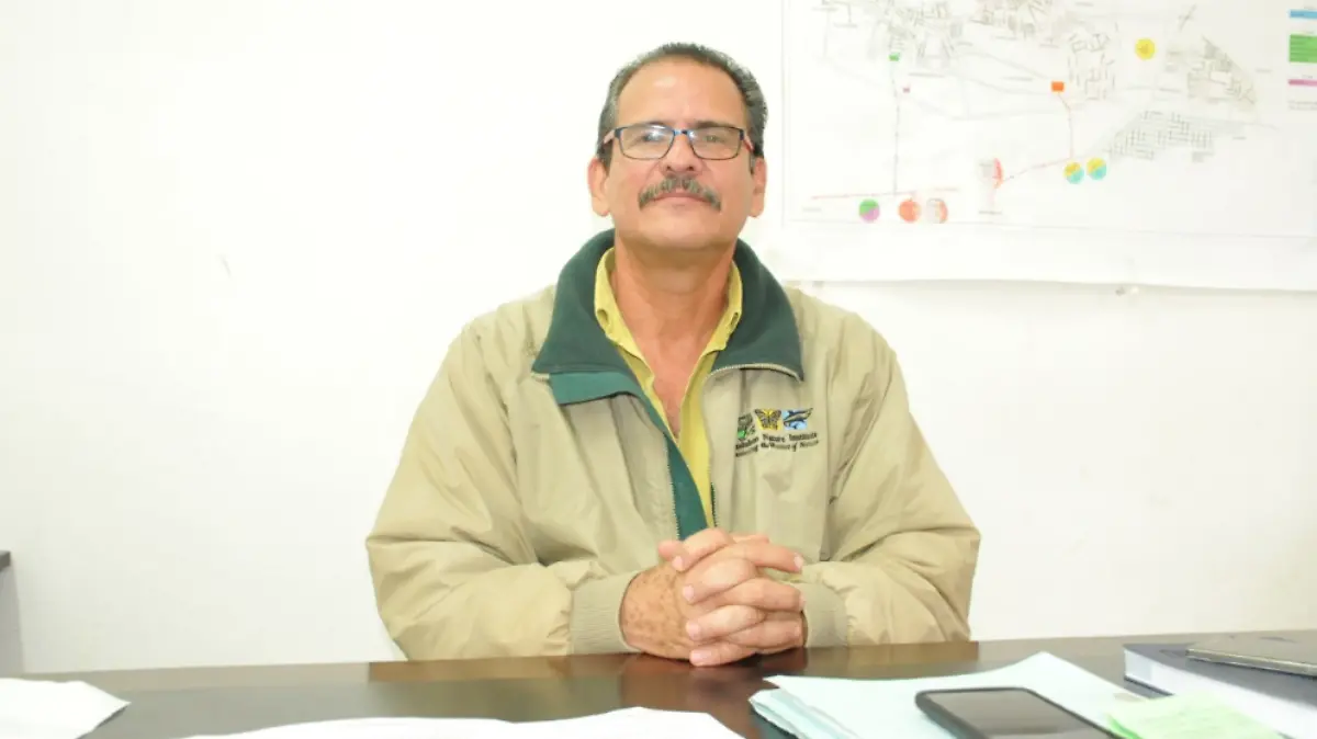 Captura de Pantalla 2019-12-17 a la(s) 18.00.25