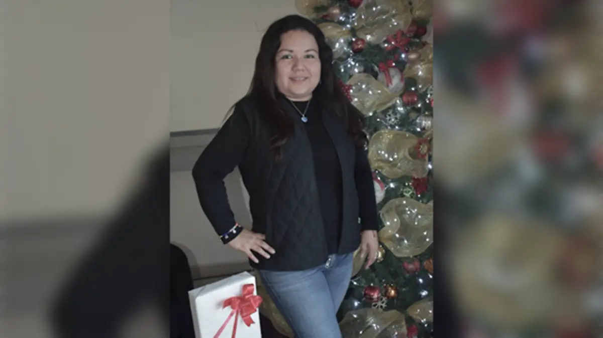 Captura de Pantalla 2019-12-25 a la(s) 23.46.05