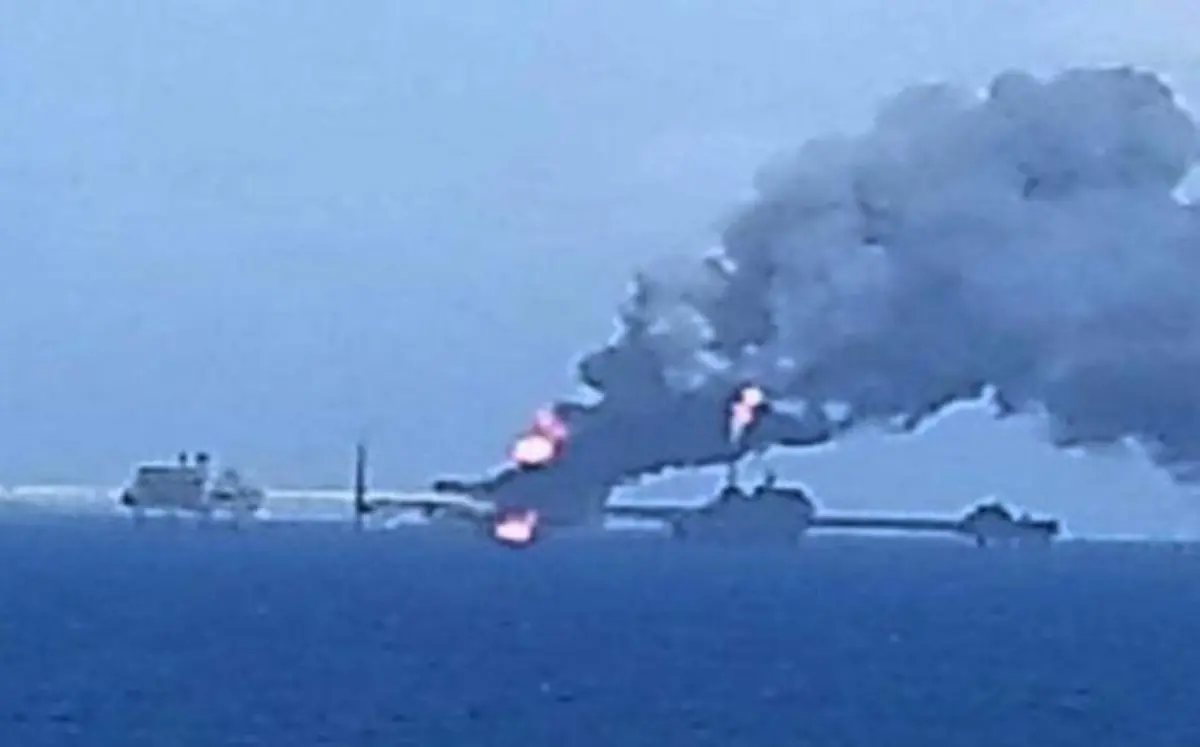 WhatsApp Image 2021-08-22 at 7.15.33 PM