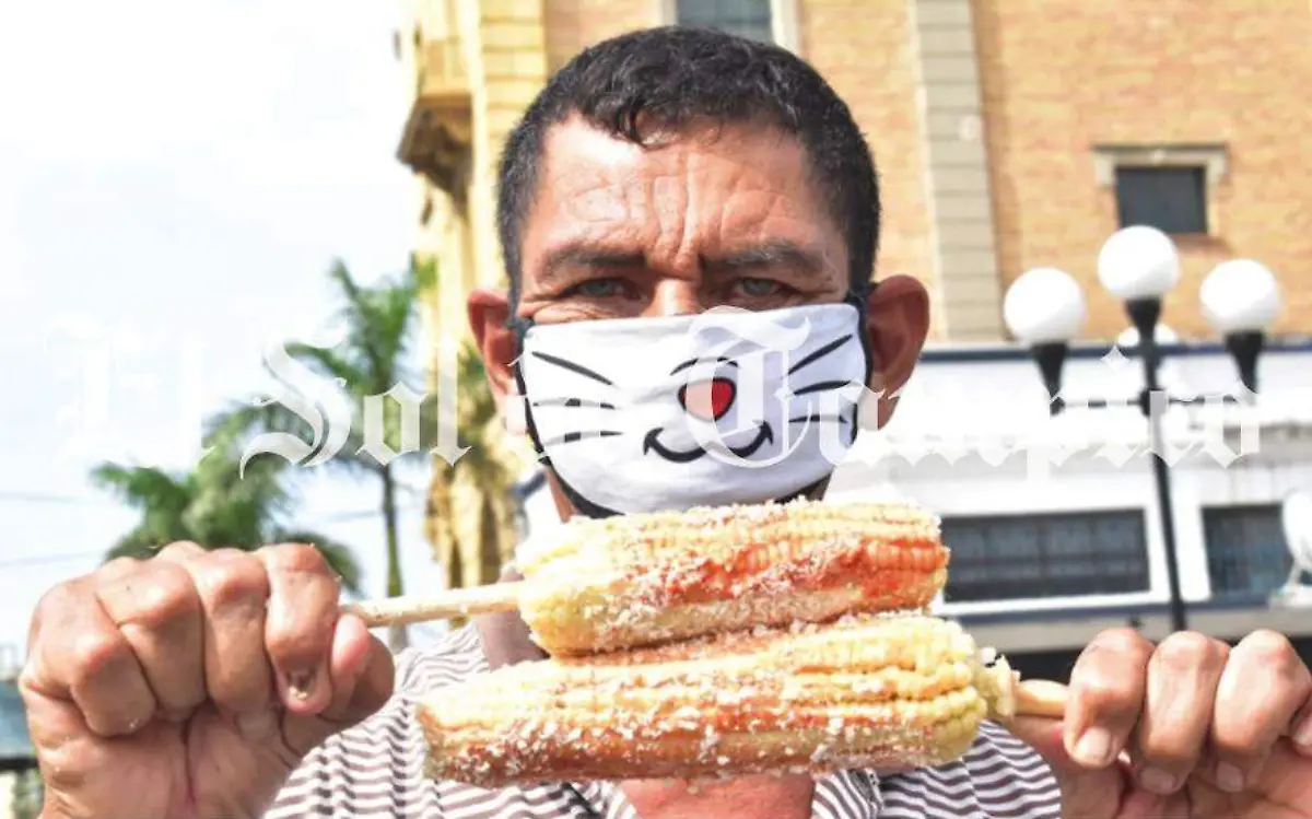 EL NOMBRE