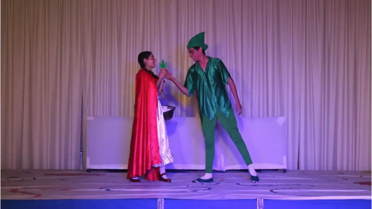 Captura de Pantalla 2020-03-26 a la(s) 22.29.35