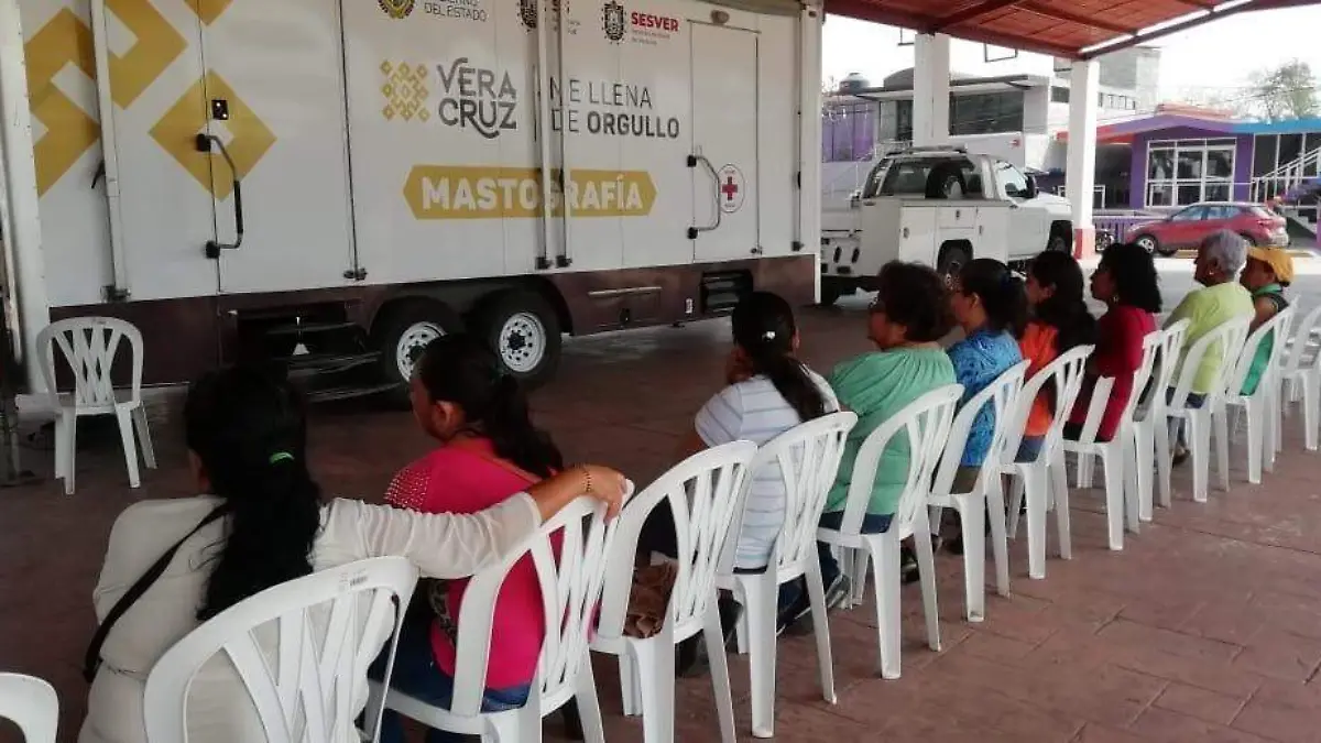 WhatsApp Image 2020-02-25 at 16.31.42