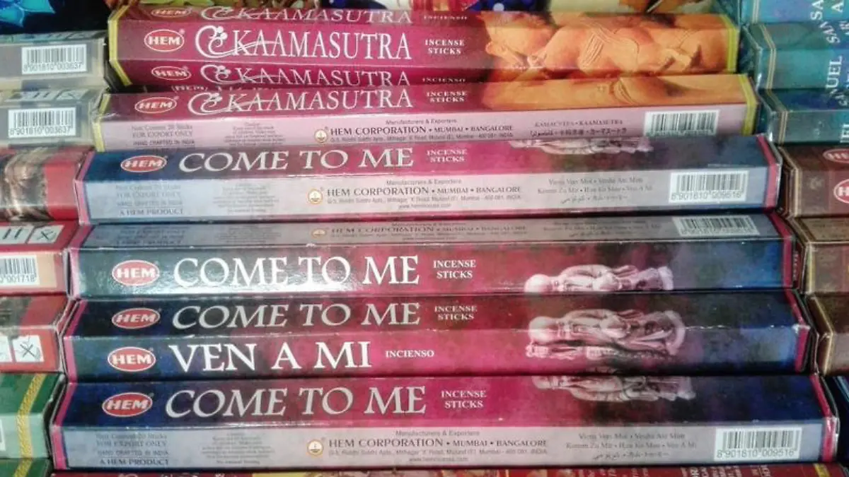 Captura de Pantalla 2020-02-10 a la(s) 13.01.01