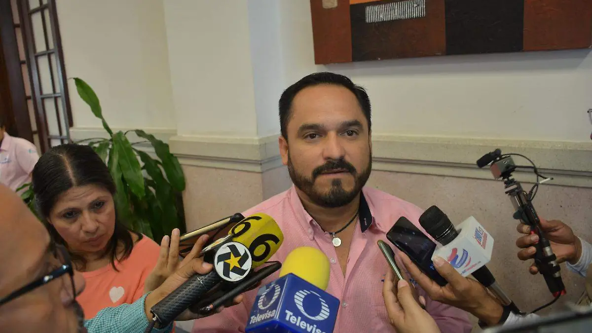 Image 2020-03-11 at 17.55.38