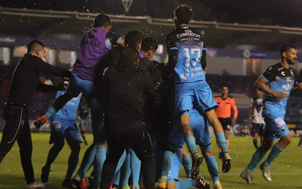 WhatsApp Image 2020-12-12 at 9.05.07 PM (1)