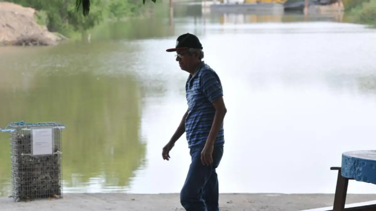 Captura de Pantalla 2019-05-25 a la(s) 23.14.35