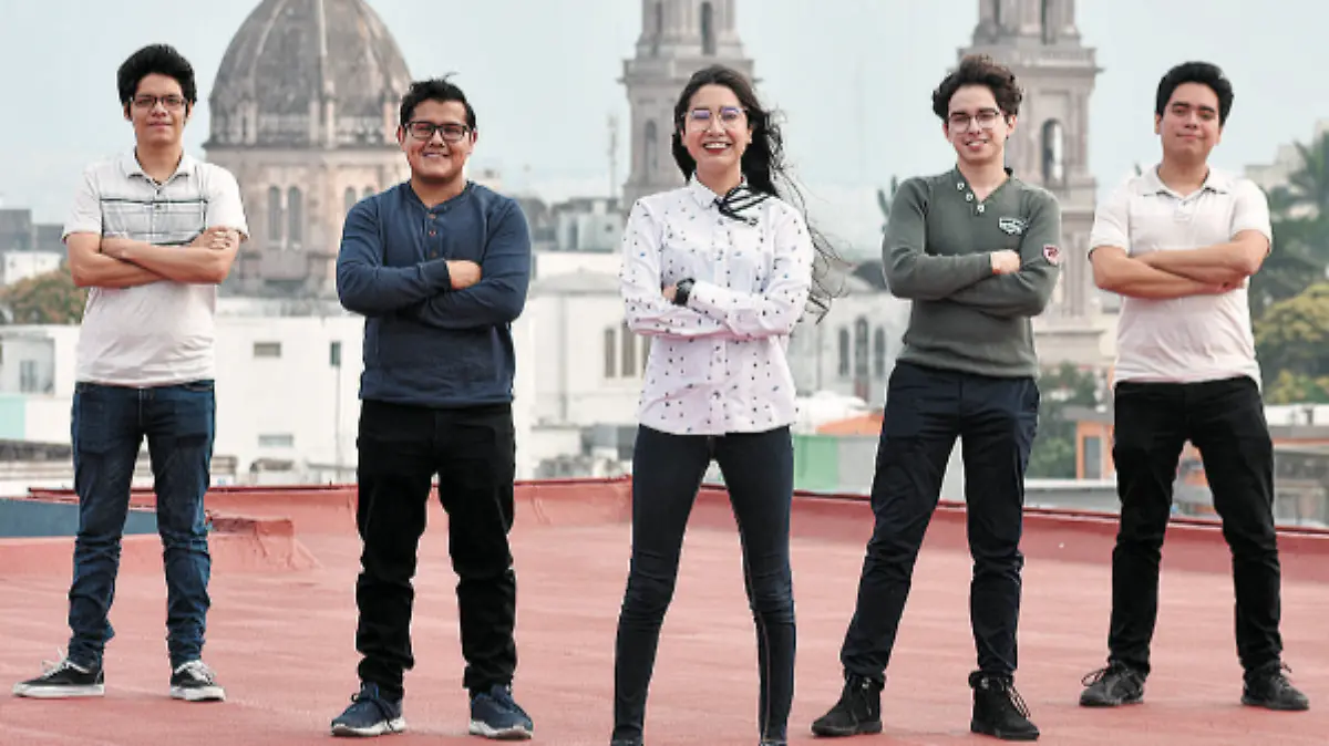 Captura de Pantalla 2019-12-29 a la(s) 23.53.08