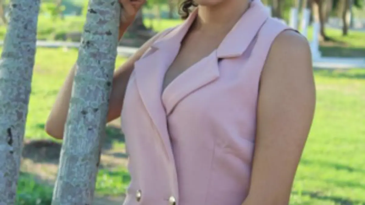 Captura de Pantalla 2019-09-22 a la(s) 19.43.55