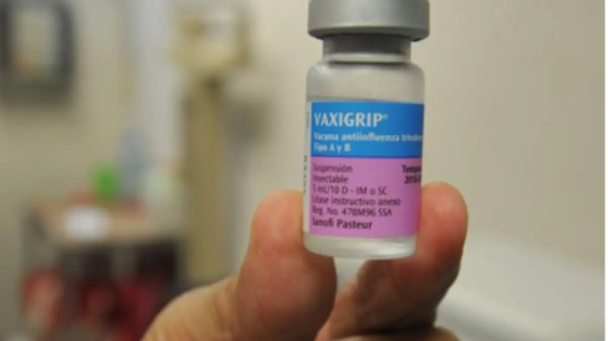 Captura de Pantalla 2020-01-23 a la(s) 21.59.54