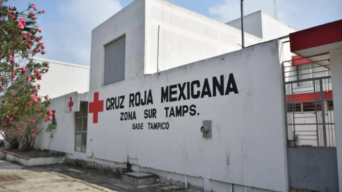 Experiencia, sabiduría y muchas historias
