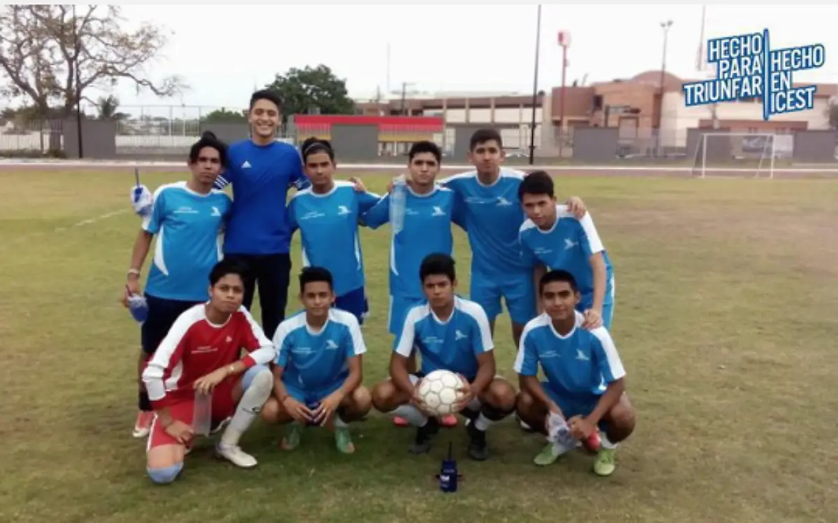 Captura de pantalla 2021-02-08 a la(s) 22.10.36