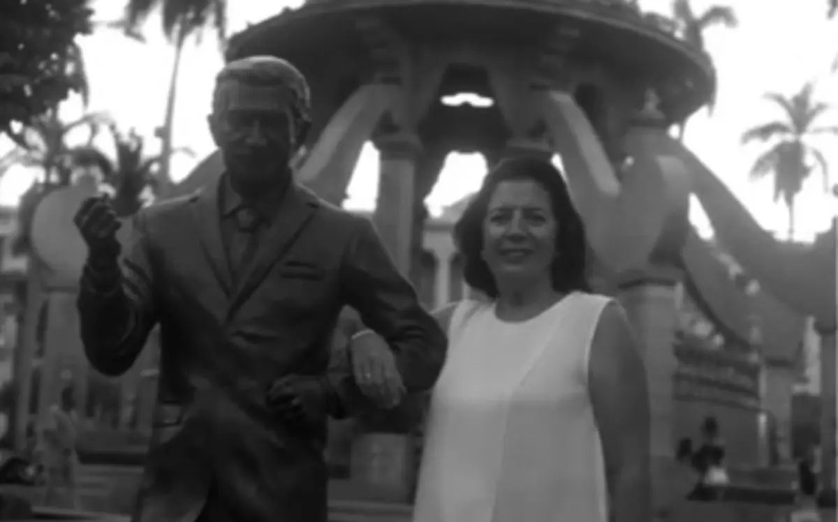 Captura de pantalla 2021-01-02 a la(s) 19.43.47