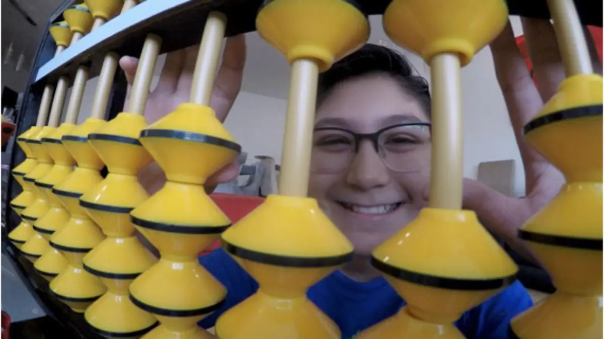 Captura de Pantalla 2020-09-13 a la(s) 22.07.54