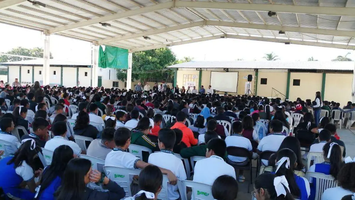 Image 2019-12-13 at 11.22.11 AM