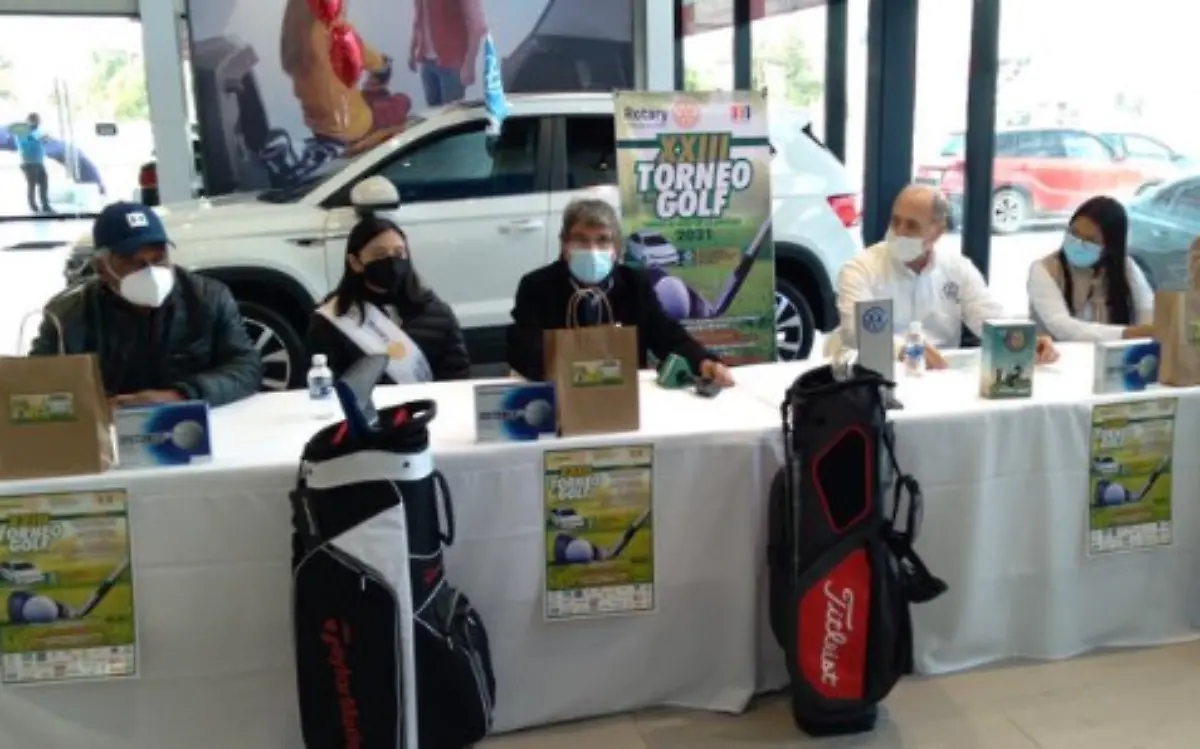 Captura de pantalla 2021-02-20 a la(s) 22.53.04