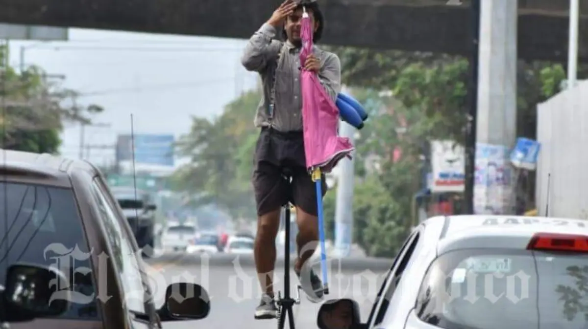 Image 2020-04-07 at 18.07.30