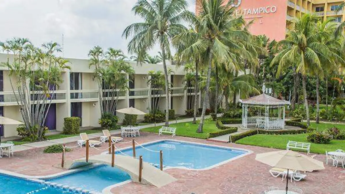 gallery_pool_paddling_hotel_posada_de_tampico_23