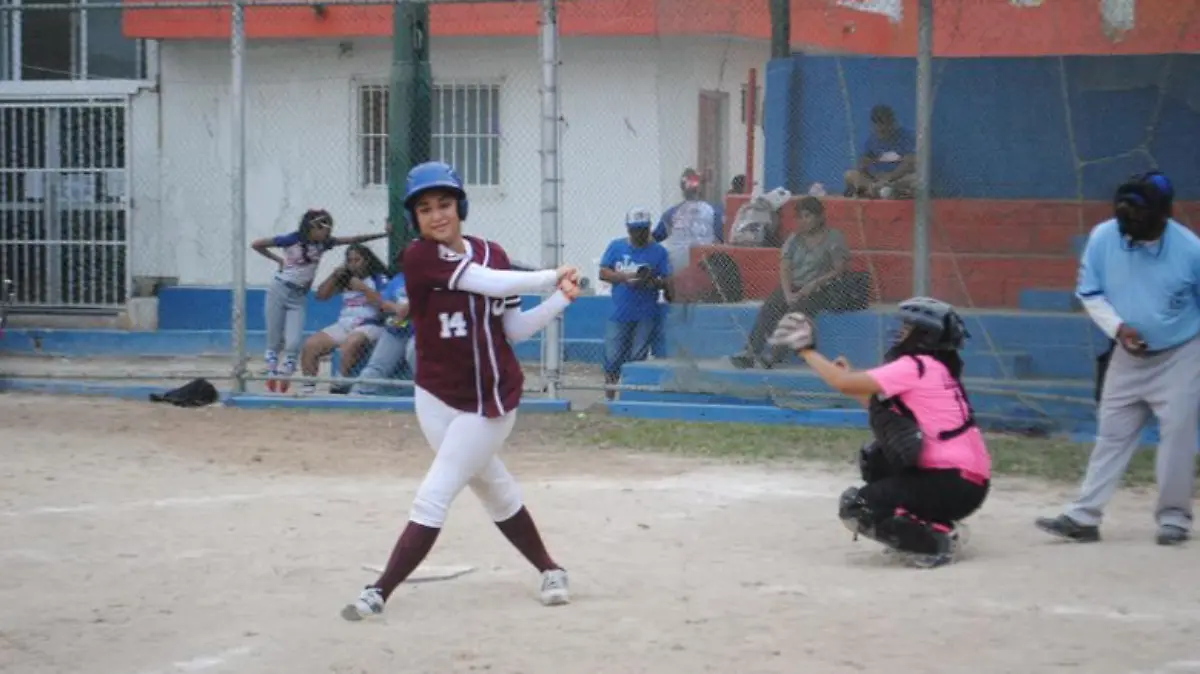 Captura de Pantalla 2019-05-12 a la(s) 22.27.04