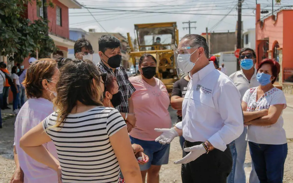 WhatsApp Image 2021-03-15 at 2.42.00 PM