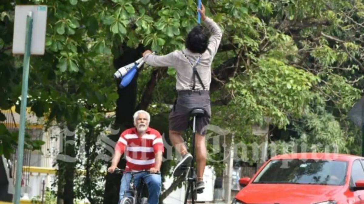 Image 2020-04-07 at 18.07.30 (4)