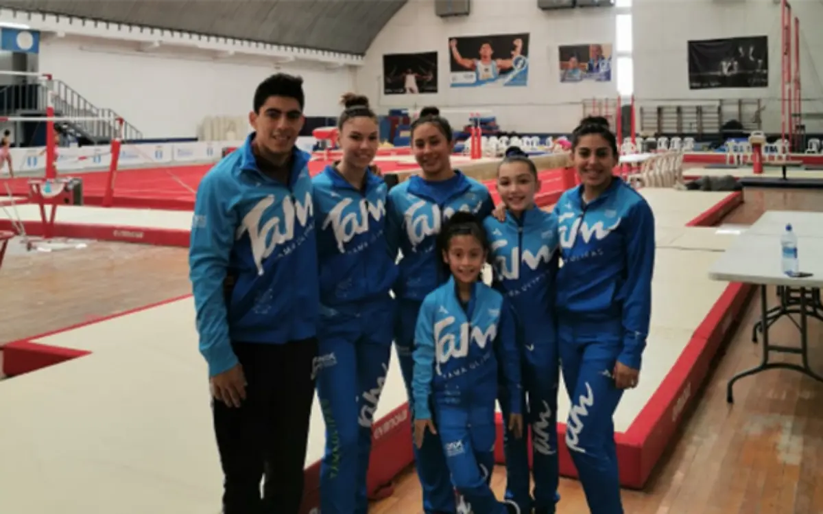 Captura de pantalla 2019-11-07 a las 6.47.59 p.m.