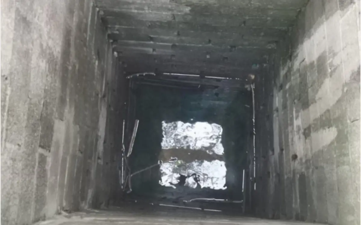 En riesgo el abasto de agua por sequía