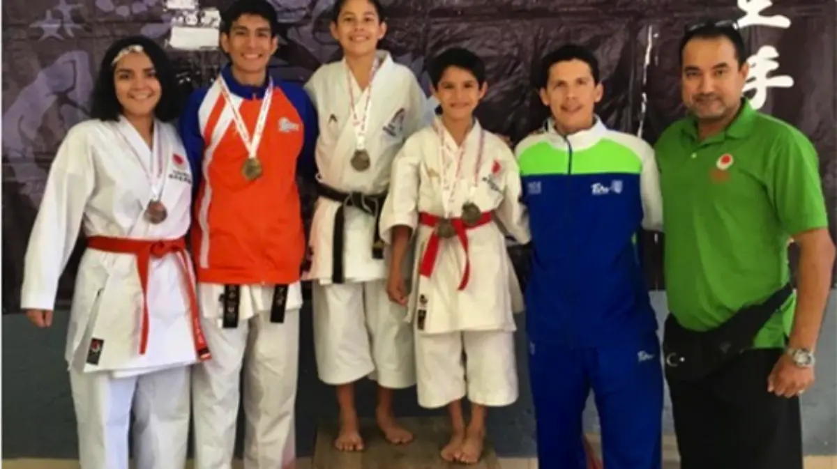 Captura de pantalla 2018-12-13 a la(s) 22.25.21